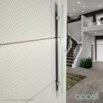 Door-pull-handles-SS-54008-doorpromo-02-08-Oppali_WM