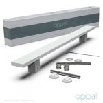 Door-pull-handles-SS-54008-package-08-Oppali_WM