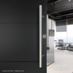 Door-pull-handles-SS-57008-doorpromo-02-03-Oppali_WM