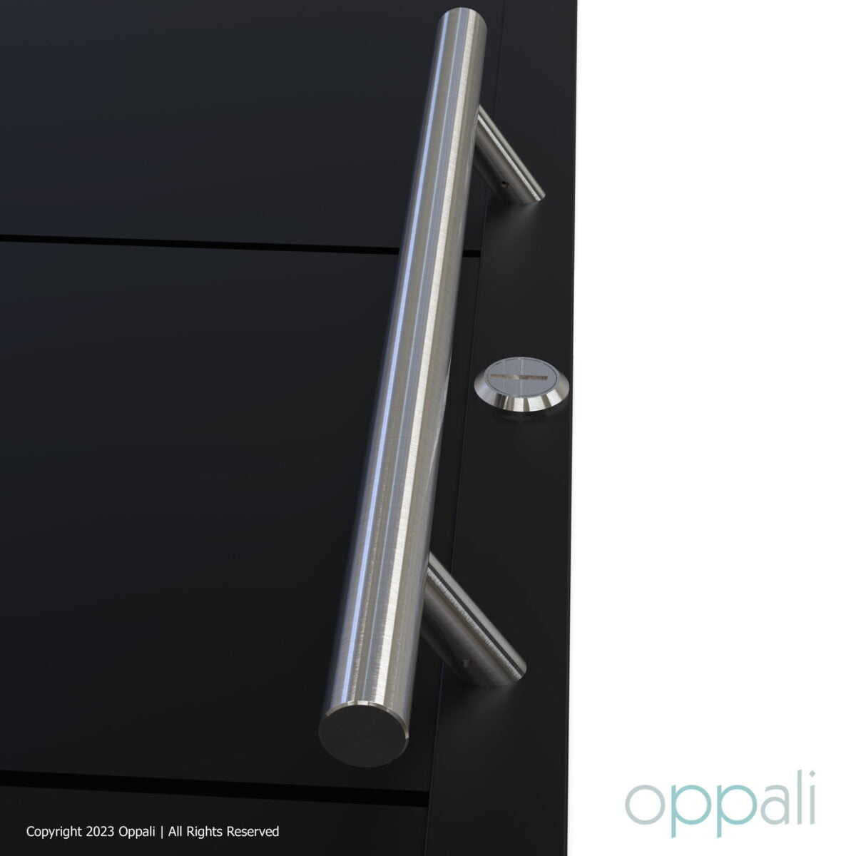 Door-pull-handles-SS-57008-doorpromo-03-03-Oppali_WM