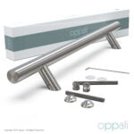 Door-pull-handles-SS-57008-package-03-Oppali_WM