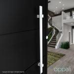 Door-pull-handles-SS-58008-doorpromo-02-08-Oppali_WM