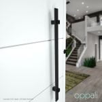 Door-pull-handles-SS-58008-doorpromo-02-10-Oppali_WM