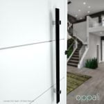 Door-pull-handles-SS-58008-doorpromo-02-69-Oppali_WM