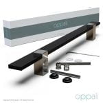 Door-pull-handles-SS-58008-package-69-Oppali_WM