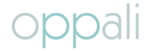 oppali_logo_900x300